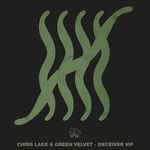 Deceiver(VIP)-cover