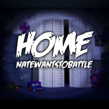 Home-cover