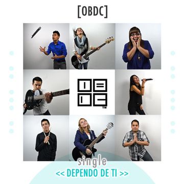 Obdc-cover