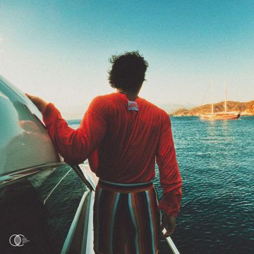 Bitmez Ümitlerim-cover