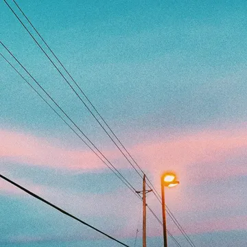 toy block-cover