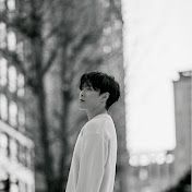 어때-cover