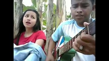 Menjaga jodoh orang