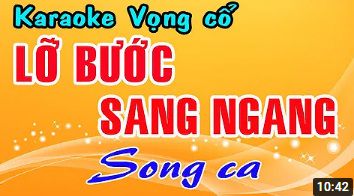 coveImg