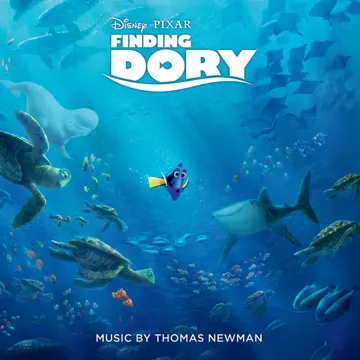 coveImg