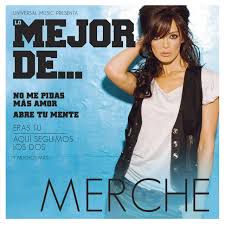 No Me Pidas Mas Amor-cover