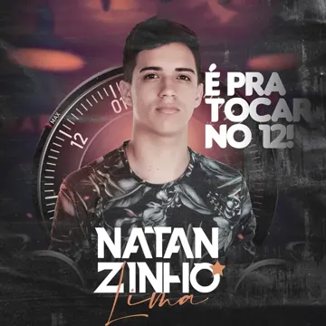 Sem Rede