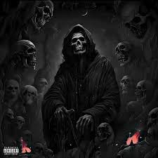 Senhor das Trevas Pt.2-cover