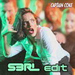 Captain Coke(S3RL edit)-cover