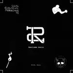 Sin Miedo a Perder-cover