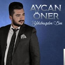 Antepten Ötedir Maraşın Yolu-cover