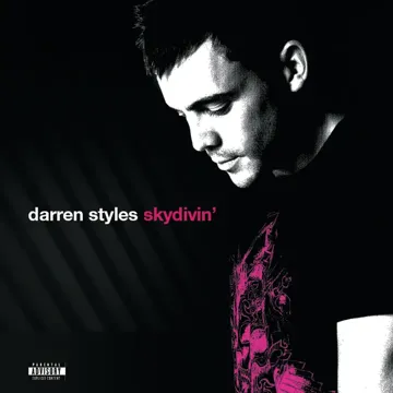 Right By Your Side (N-Force Vs. Darren Styles) [Radio Edit]-cover