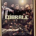 Cobrale-cover