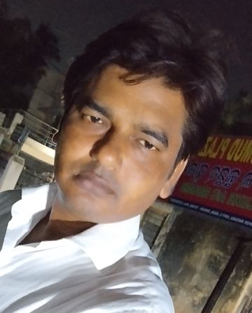 Dhuan Dhuan-cover