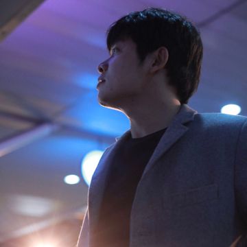 Bức Tranh Trong Tim-cover