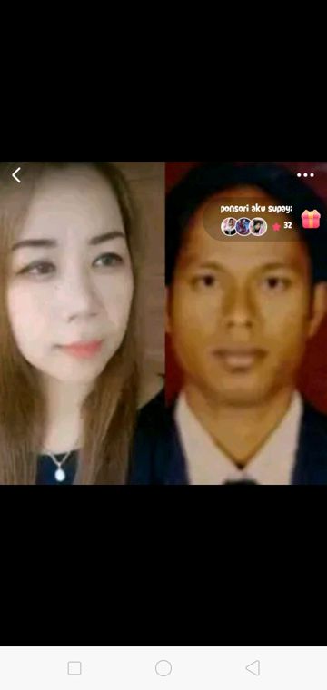 COVER AMOY-cover