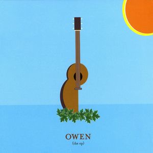 Gazebo-cover
