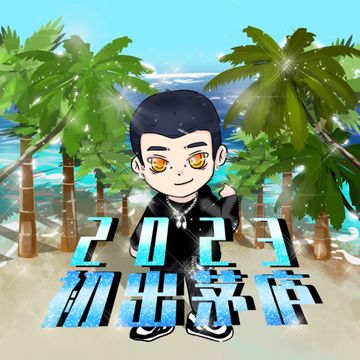 十八岁的回忆录