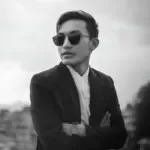 Siudo-cover