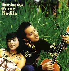 Kulakukan Semua Untukmu-cover