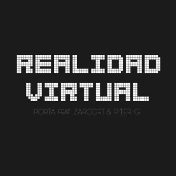 El Rap de los Animatronicos-cover
