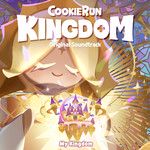My Kingdom-cover