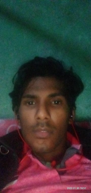 remix qwali-cover