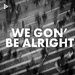 Things Are Gonna Get Better (Live)-cover