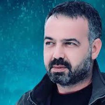 halit-bilgi-umrumda-deil-cover-image