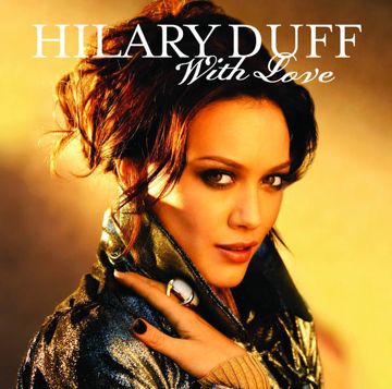 With Love-cover