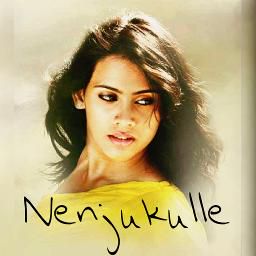 Kadal Nenjukulle umma-cover