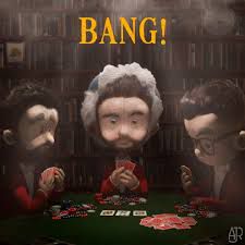 Bang!-cover