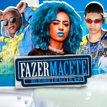 mc-nick-fazer-macete-cover-image