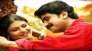 Mangalyam Kazhikkathe (Short Ver.)-cover
