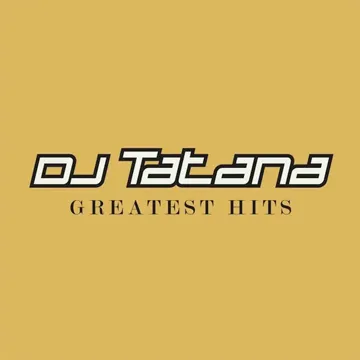 Glamour (Radio Breaks Edit)