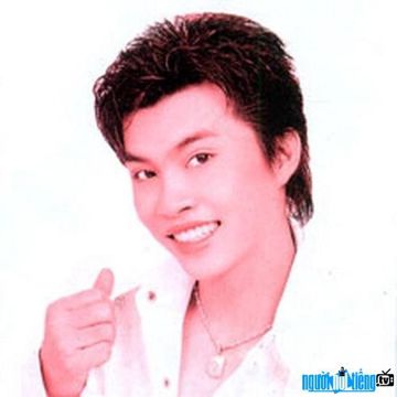 Muốn Cả Thế Giới Biết Anh Yêu Em (Lời Việt)-cover