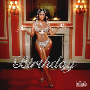 BIRTHDAY-cover