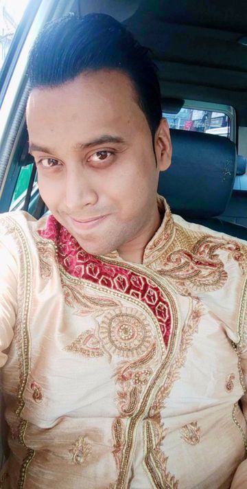 Om jay jagdish hare-cover