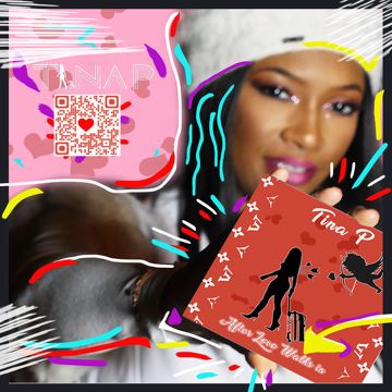 Love Walked In-cover