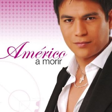 Veneno para olvidar-cover