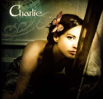 Menteur-cover