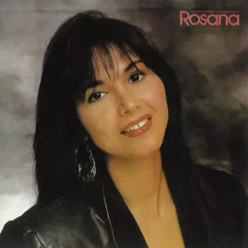 Nem Um Toque-cover