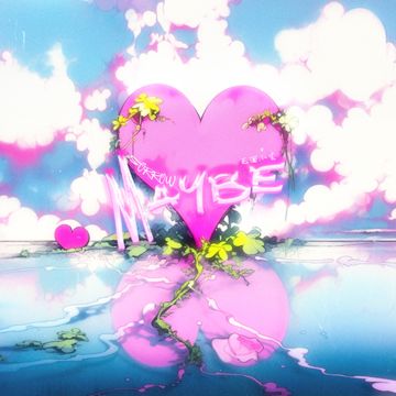 Maybe-cover