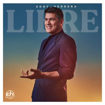 Como llora mi alma-cover