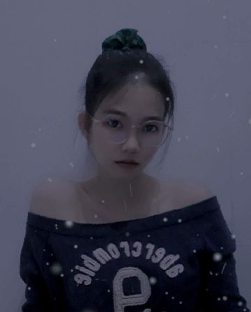 Bật Chế Độ Bay Lên-☆'🄷🄰🄽'☆
