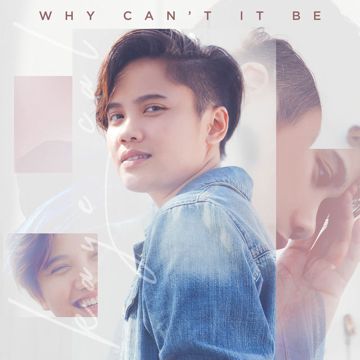 Isang Araw-cover