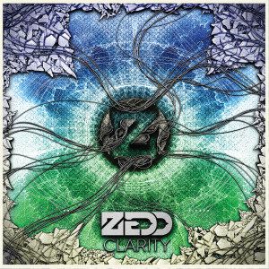  Clarity-cover