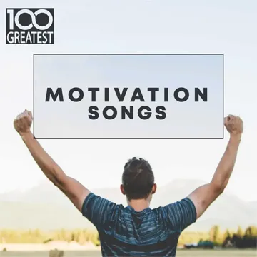 Devotion (Radio Mix)-cover
