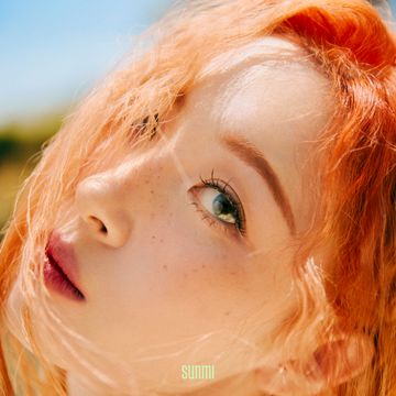 열이올라요 (Heart Burn)-cover