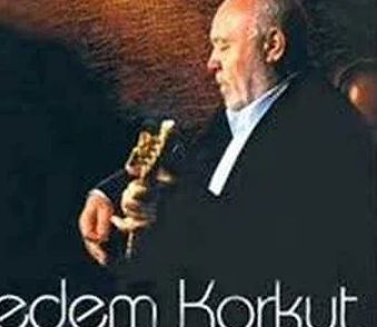 Gitme Turnam Vuracaklar-cover